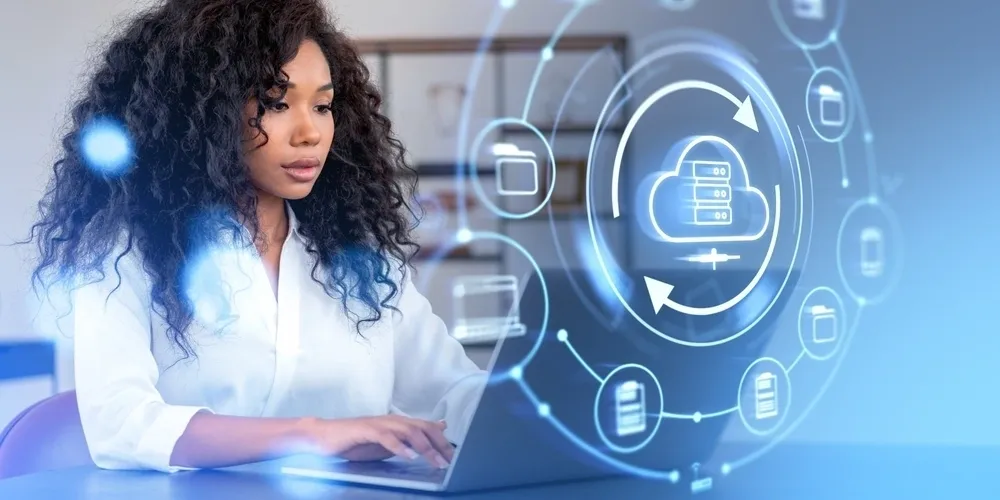 Cloud Services: Overcoming the Challenges of Adoption