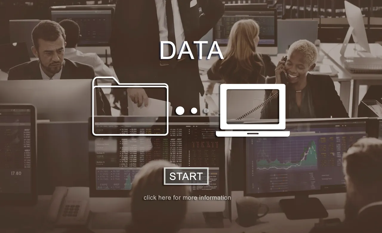 Big Data in Marketing: Understanding Consumer Behavior