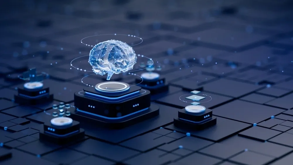 Knowledge Mining: The Role of Natural Language Processing