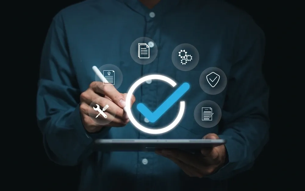 Managed Services: Aligning IT with Business Objectives