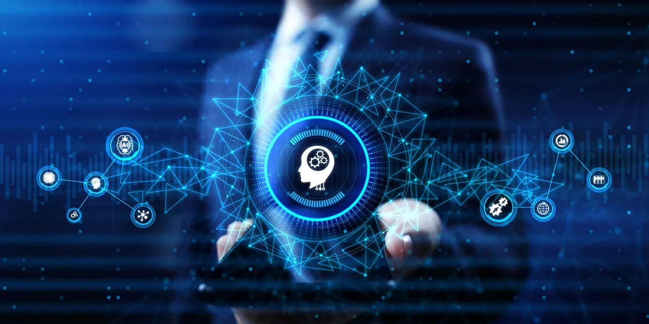 Knowledge Mining: The Power of Predictive Analytics