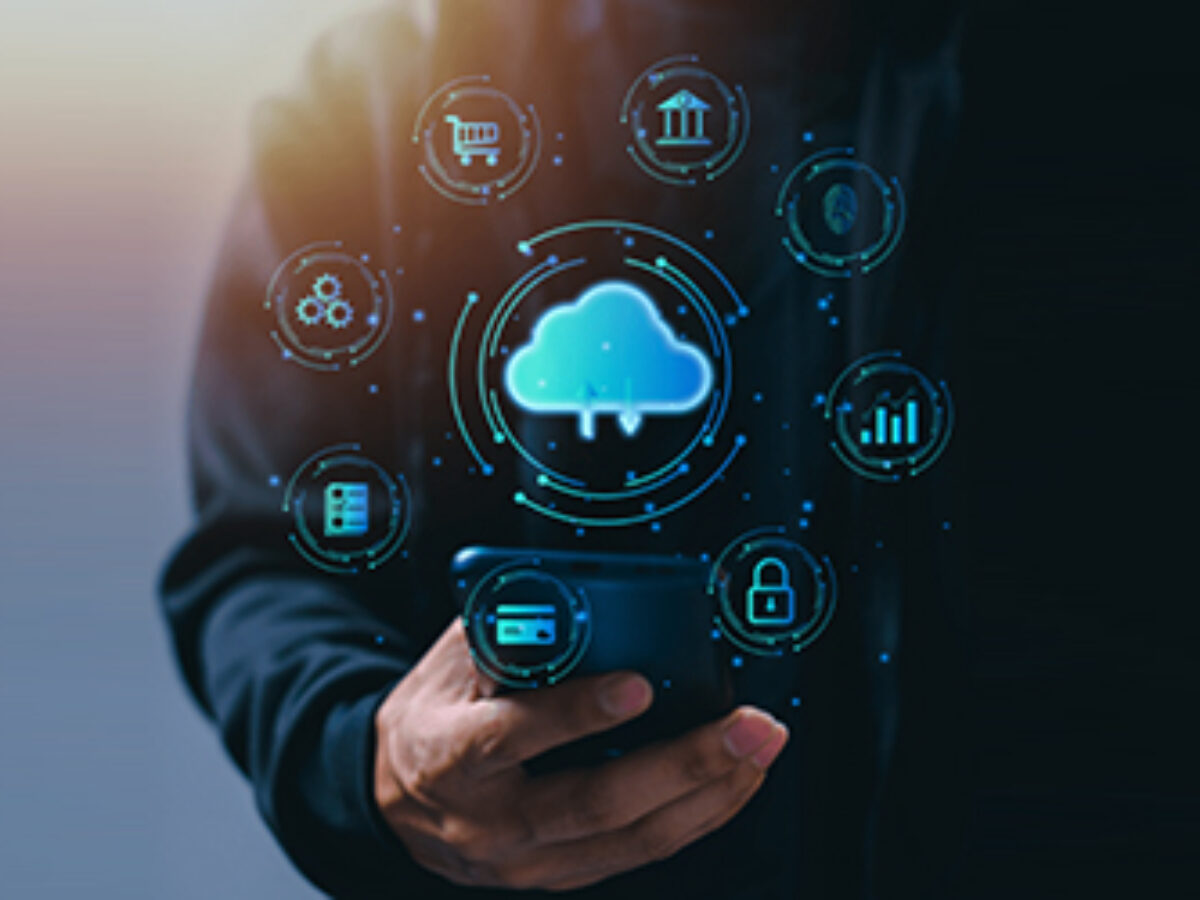 Cloud Services: The Role of APIs in Integration