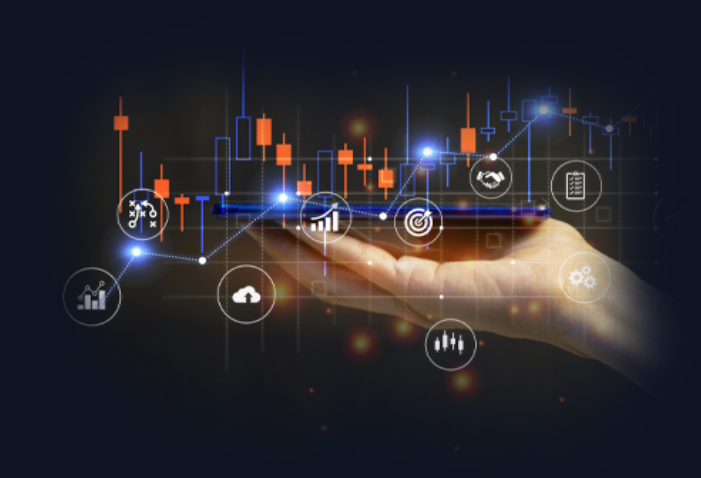 Knowledge Mining: Discovering Hidden Patterns in Data