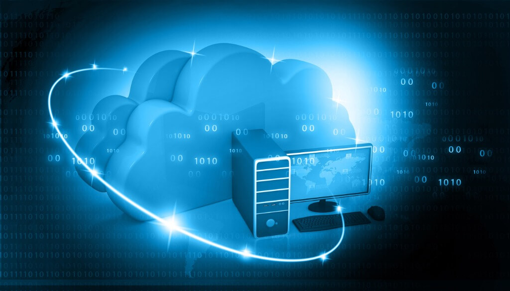 Cloud Management: Cost Optimization Strategies