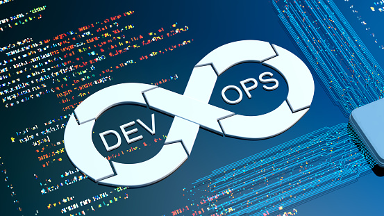 Cloud DevOps: Continuous Testing for Quality Assurance