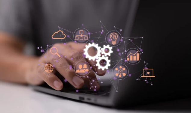 Managed Services: The Impact on Small and Medium-Sized Businesses