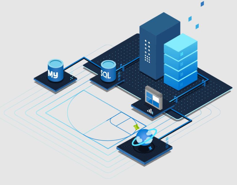 Knowledge Mining: The Importance of Data Quality